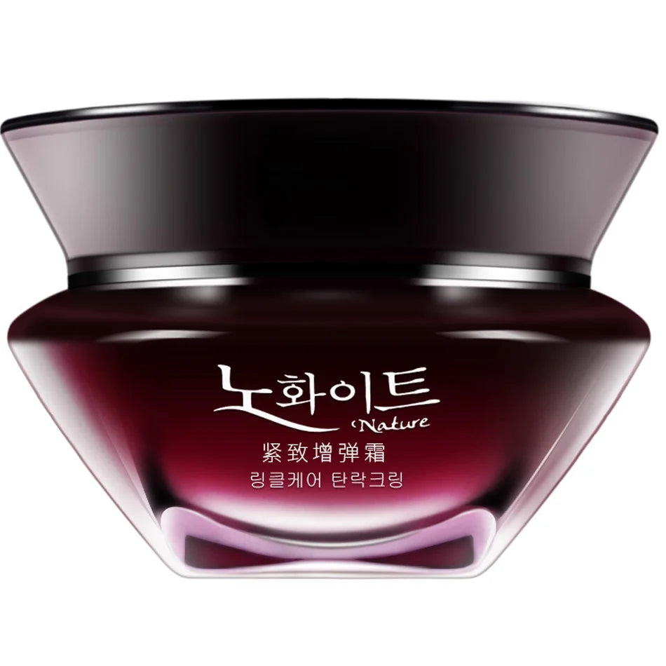 Korean Firming & Complexion Repair Cream