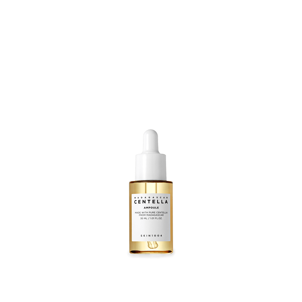 Centella Ampoule